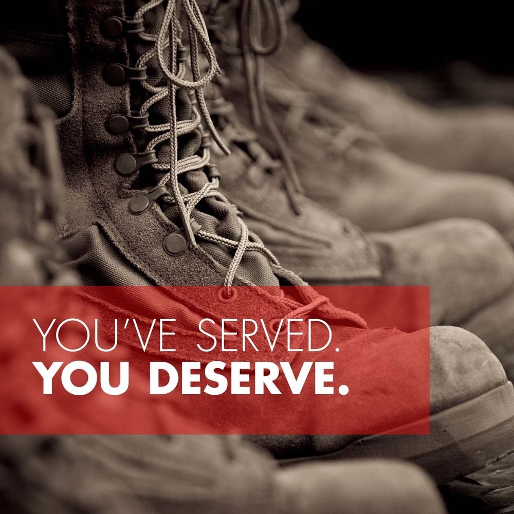 CENTERPOINTE CAPITAL CORP Updated April 2024 23 Photos Pinon Hills, California Mortgage