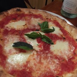 Margherita