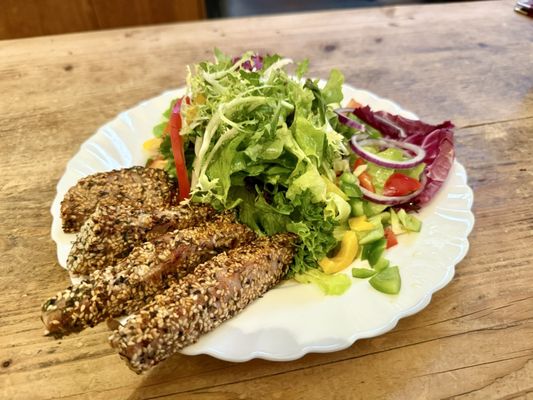 Adolf Wagner by null