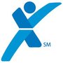 Photo of Express Employment Professionals
