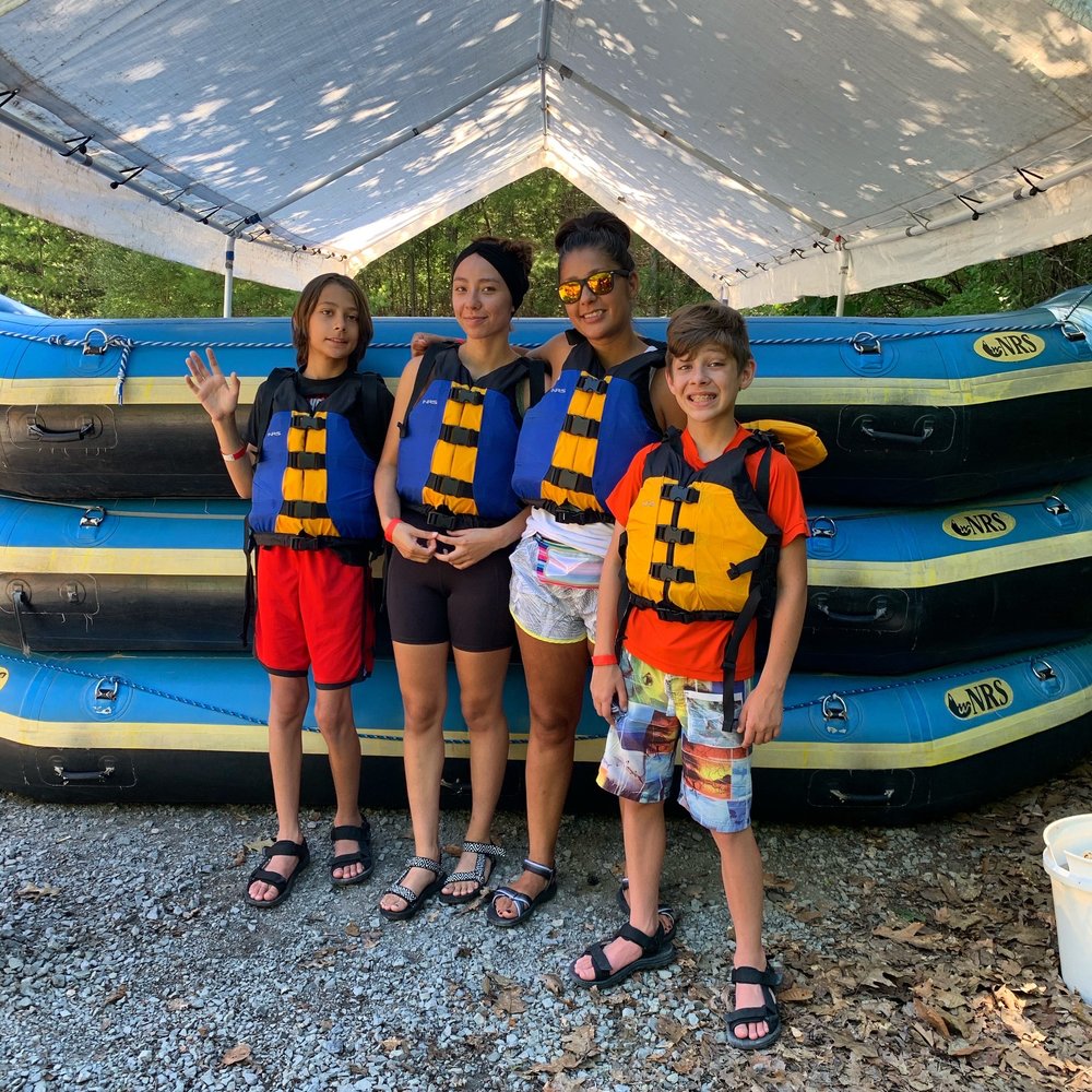 ADIRONDACK ADVENTURE CENTER Updated July 2024 81 Photos & 127