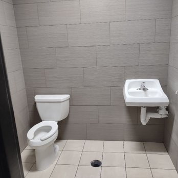 East End Plumbing - Plumbing Near Me - Kentwood, Michigan East End Plumbing - Plumbing Near Me - Kentwood, Michigan