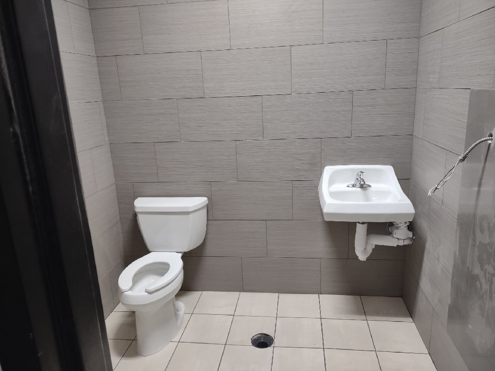 Slide of East End Plumbing