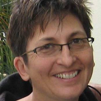 Mary Lynn Morales, MS, L.Ac. - Acupuncture Near Me - Berkeley, California Mary Lynn Morales, MS, L.Ac. - Acupuncture Near Me - Berkeley, California