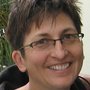 Photo of Mary Lynn Morales, MS, L.Ac.