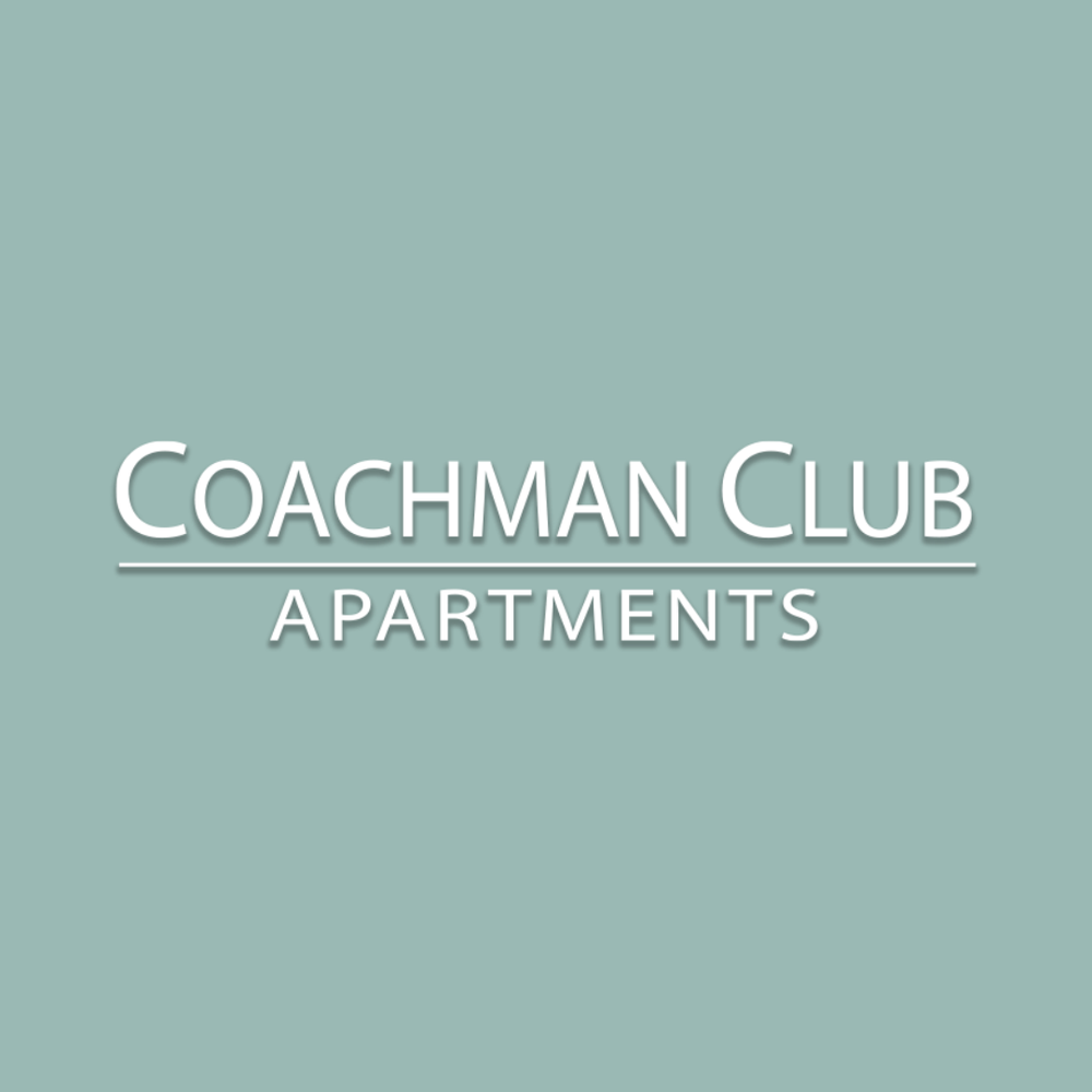 COACHMAN CLUB APARTMENTS 730 N Old Coachman Rd, Clearwater, Florida