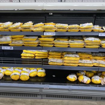 Lidl - Chicken looks sketchy - Grocery Near Me - Huntington Station, New York Lidl - Chicken looks sketchy - Grocery Near Me - Huntington Station, New York