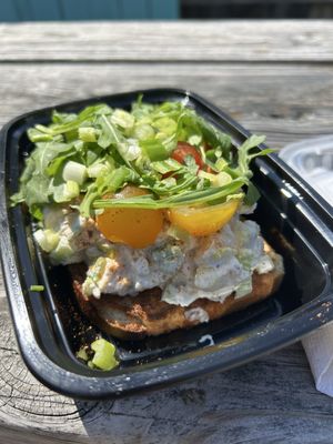 Pablo's Bowls North OC by null