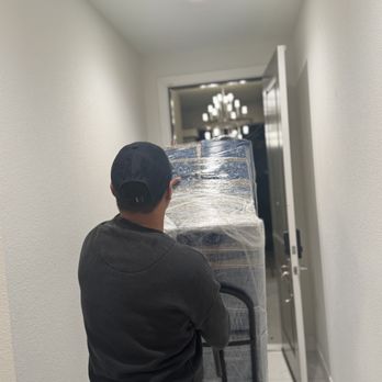 Light Movers - Moving process ! - Movers Near Me Light Movers - Moving process ! - Movers Near Me