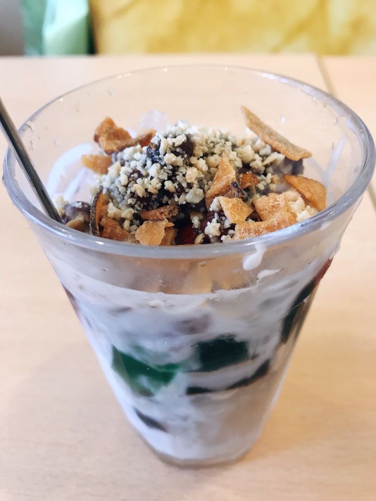 39saigon 17 Photos Vietnamese 長田区二葉町3 11 9 神戸市 兵庫県 Japan Restaurant Reviews Phone Number Yelp