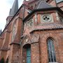 Photo of Evangel.-Luth. Kirchengemeinde in Steinbek