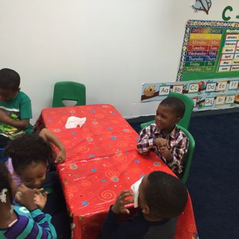King's Kidz Academy - He really opened up and made friend. - Preschools Near Me - Oak Park, Illinois King's Kidz Academy - He really opened up and made friend. - Preschools Near Me - Oak Park, Illinois