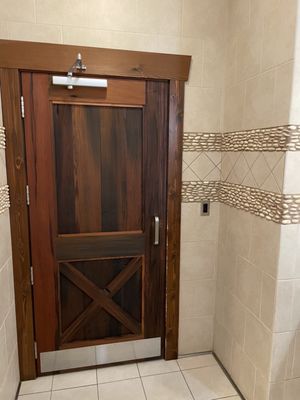 Flathead Lake Brewing Co. Pubhouse by null