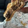 Photo of Cook Out