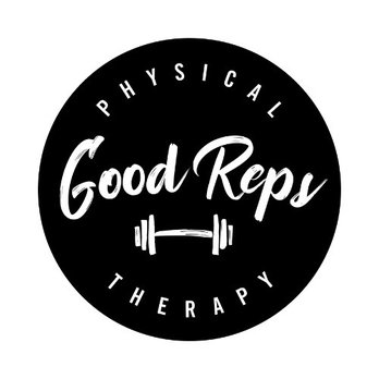 Good Reps Physical Therapy - Physical Therapy Near Me - Brooklyn, New York Good Reps Physical Therapy - Physical Therapy Near Me - Brooklyn, New York