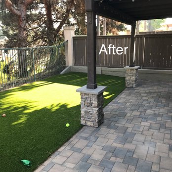 Coronado Turf - undefined - Artificial Turf Near Me