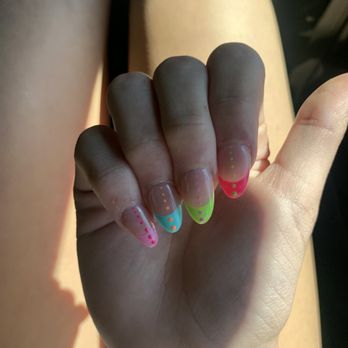 V Nails - Nail Salons Near Me - Omaha, Nebraska V Nails - Nail Salons Near Me - Omaha, Nebraska