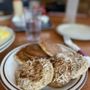 Photo of Polly's Pancake Parlor