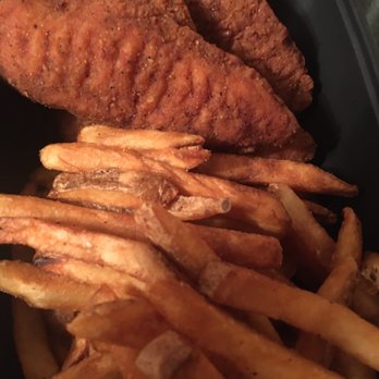 The Burger Shack - Chantilly - Fish filets and fries - Hot Dogs Near Me - Chantilly, Virginia The Burger Shack - Chantilly - Fish filets and fries - Hot Dogs Near Me - Chantilly, Virginia