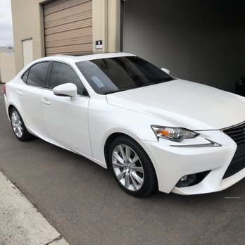 Autolink - Car Dealers Near Me - San Diego, California Autolink - Car Dealers Near Me - San Diego, California