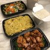 Jumbo House gift card