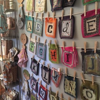 Cocoon - Furniture Stores Near Me - Geneva, Illinois
