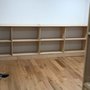 Photo of Umbra Carpentry