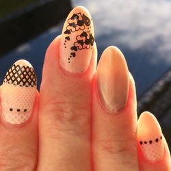 Nagelstudio Brugg