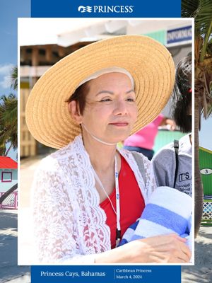 THANH NGOC NGUYEN, M.D., F.A.C.S. - Updated February 2026 - 11