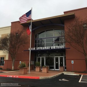 FORT SAM HOUSTON COMMISSARY - Updated October 2024 - 12 Photos & 21 ...