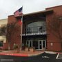 Photo of Bexar County Appraisal District