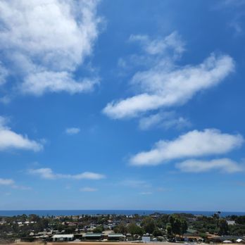 Grand Pacific Palisades - view from palisades - Resorts Near Me - Carlsbad, California Grand Pacific Palisades - view from palisades - Resorts Near Me - Carlsbad, California