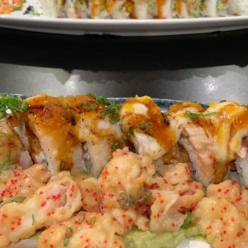 Komachi Sushi - Japanese Near Me - Lodi, California Komachi Sushi - Japanese Near Me - Lodi, California