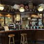 Photo of Buckingham Arms