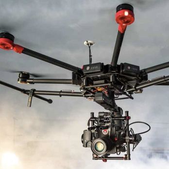 Motion Craft - Video/Film Production Near Me Motion Craft - Video/Film Production Near Me