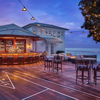Miramar Beach Bar - a view of the ocean - Lounges Near Me - Montecito, California Miramar Beach Bar - a view of the ocean - Lounges Near Me - Montecito, California