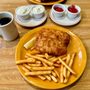 Photo of Sunset Grill