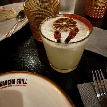 Gaucho Grill Argentine Steakhouse - Steakhouses Near Me - Pasadena, California Gaucho Grill Argentine Steakhouse - Steakhouses Near Me - Pasadena, California