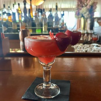 Absolutto Cuisine & Bar - July 3, 2024 - Italian Near Me - Bronx, New York