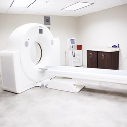 Santiago Candocia, MD - Dedication Health - Dedication Health, a modern medical office