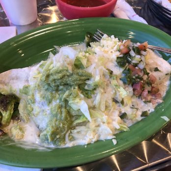El Rodeo Mexican Restaurant - Mexican Near Me - Richmond, Indiana El Rodeo Mexican Restaurant - Mexican Near Me - Richmond, Indiana