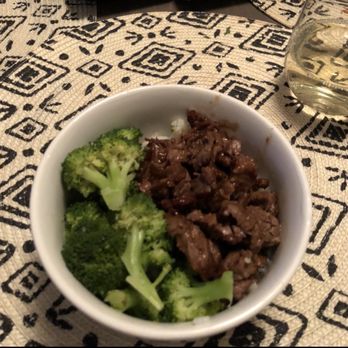 Nourished by Heidi - Personal Chefs Near Me