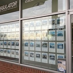 Bluewater Yacht Sales