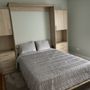 Inspired Closets Oakbrook
