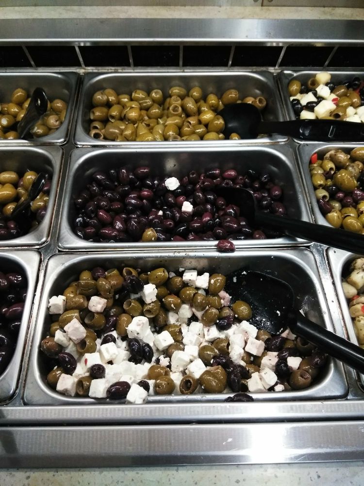 GIANT FOOD STORES 11 Reviews 901 S West End Blvd, Quakertown