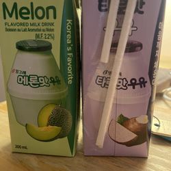 So good I've been looking to try taro flavor