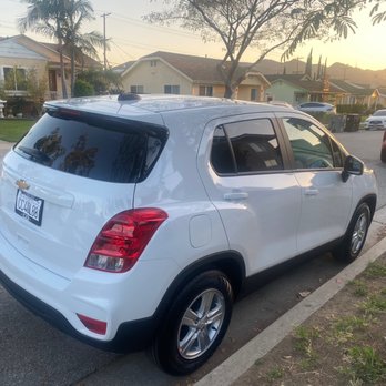 iCAR Auto Leasing & Sales - Car Dealers Near Me - Burbank, California iCAR Auto Leasing & Sales - Car Dealers Near Me - Burbank, California