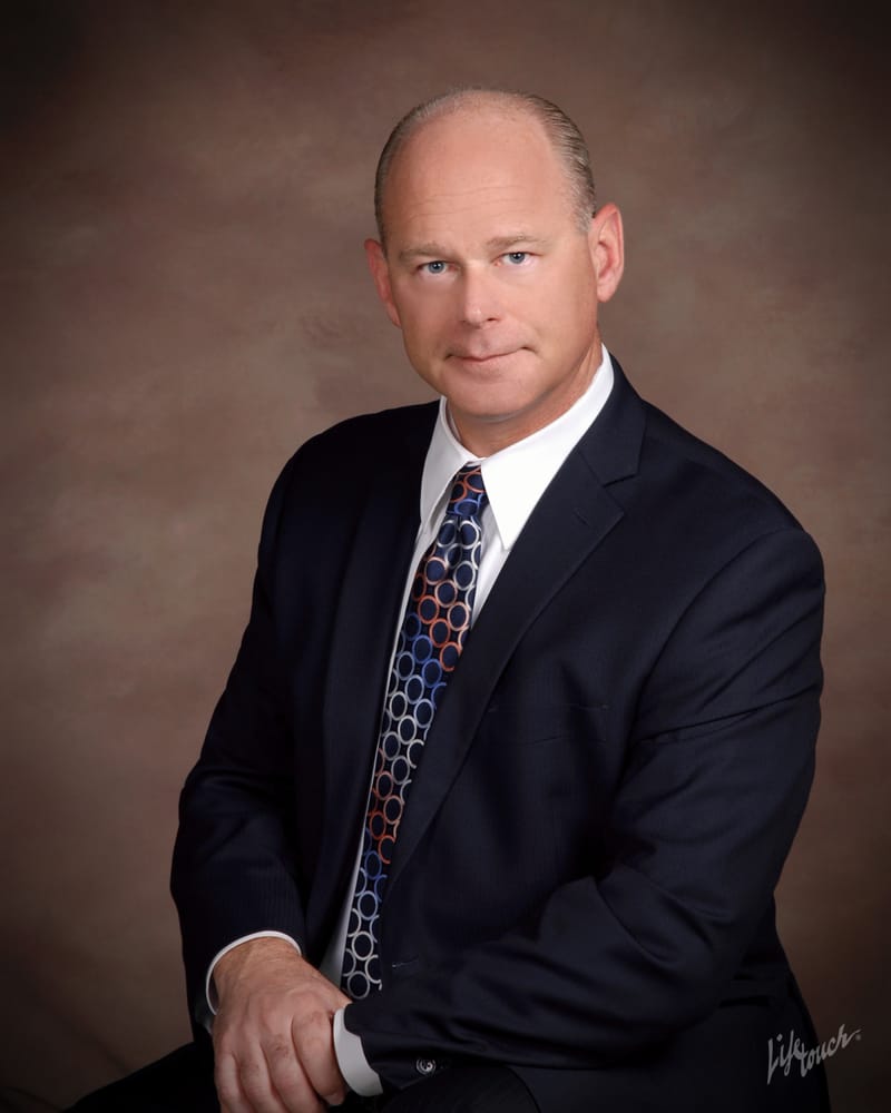 YAZEL LAW FIRM Updated September 2024 9245 Laguna Springs Dr, Elk