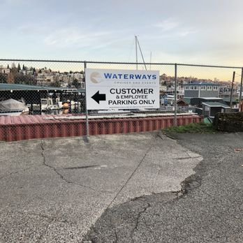 Waterways Cruises - Boat Charters Near Me - Seattle, Washington Waterways Cruises - Boat Charters Near Me - Seattle, Washington
