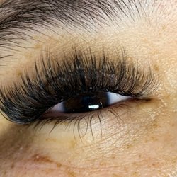 Lotus Glow Beauty Studio